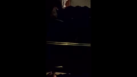 apokalybke online show from April 2, 9:55 pm