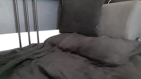 Snapshot of apollobest77 chatting on October 1, 7:24 pm apollobest77 online show from October 1, 7:24 pm