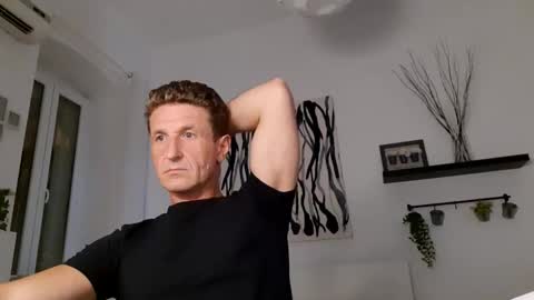 apollobest77 online show from April 25, 12:02 am