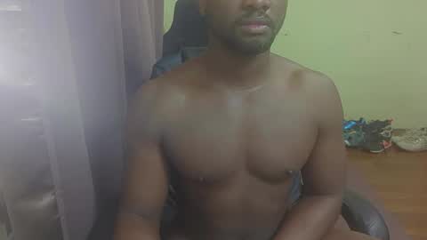 apollodarkmn online show from March 21, 3:17 pm