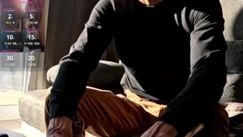 apollonfitx_69 online show from November 27, 10:12 am