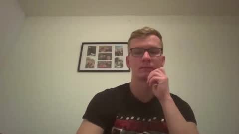 apollonl online show from February 2, 6:20 pm