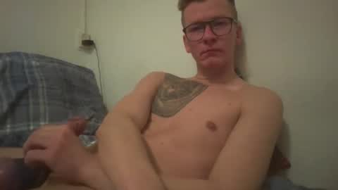 apollonl online show from January 5, 3:53 am