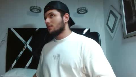 Apolo online show from October 10, 7:47 am