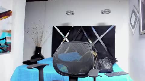 Apolo online show from September 18, 10:19 am