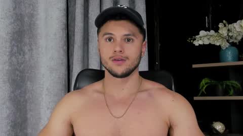 Apolo online show from February 20, 6:50 am