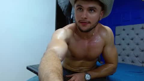 Apolo online show from March 11, 5:35 am