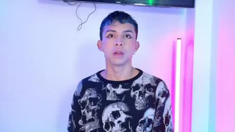 Apolo online show from June 9, 11:37 pm