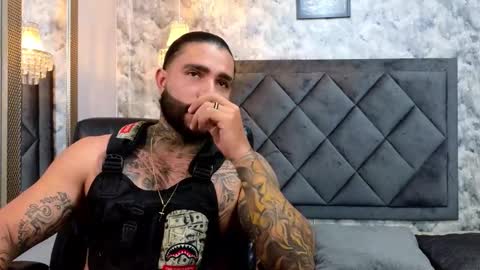 Apolo online show from September 16, 11:08 pm