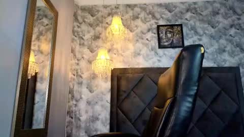 Apolo online show from September 14, 12:46 am