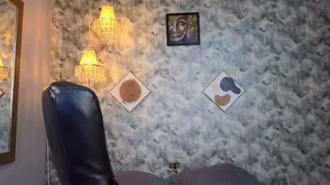 Apolo online show from December 21, 11:22 pm