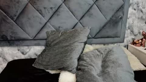 Apolo online show from September 12, 12:34 am