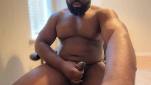 appleberry87 online show from January 6, 12:20 pm