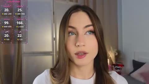 Vicki online show from November 7, 9:12 am