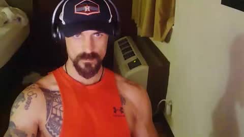 applejaxxx117 online show from May 20, 5:37 am
