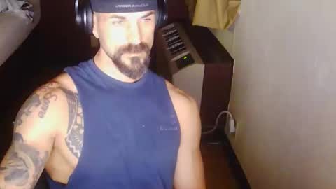 applejaxxx117 online show from May 22, 3:35 am