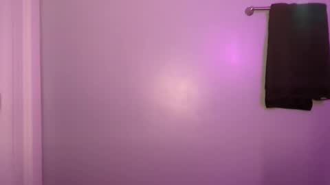 Apple online show from January 4, 5:58 am