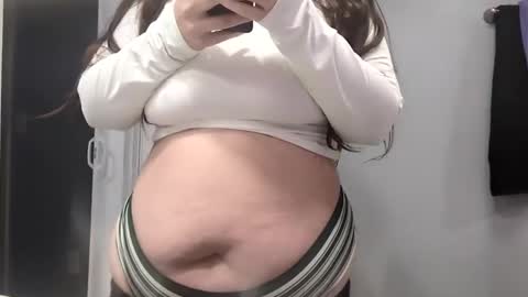 Apple online show from January 5, 6:02 am