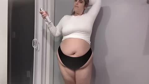 Apple online show from January 6, 6:25 am