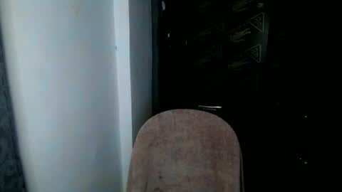 devi online show from March 16, 2:04 am