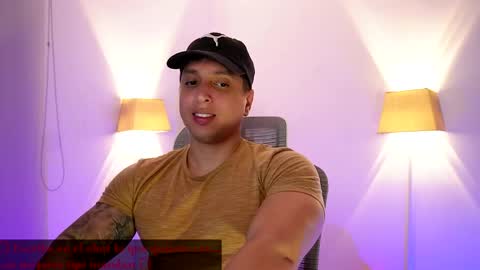 insta appolo master online show from March 30, 6:13 am