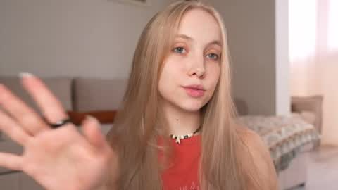  REYNA  next stream is 11h of Feb online show from March 31, 3:12 pm