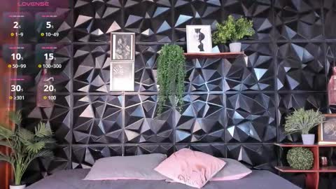 apprilfoxx online show from December 5, 2:26 pm