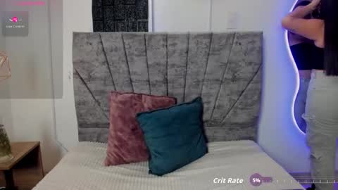 April SC online show from March 7, 9:15 pm