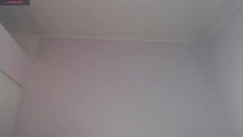 Snapshot of april__bunny chatting on September 13, 8:00 pm April Bunny online show from September 13, 8:00 pm