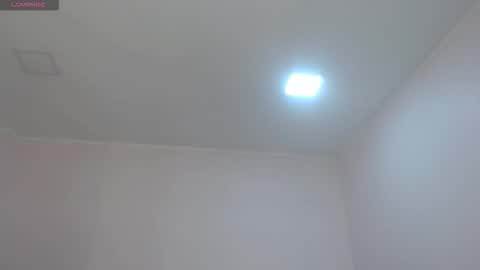 April Bunny online show from December 19, 2:34 pm