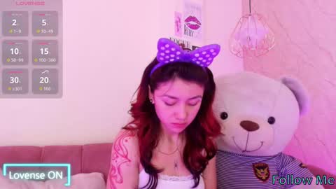   online show from September 24, 12:23 pm