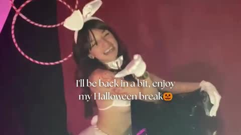   online show from October 13, 12:07 pm