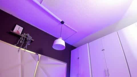 April online show from October 28, 11:33 am