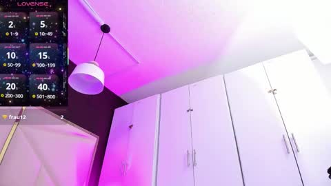 April online show from November 22, 12:03 pm