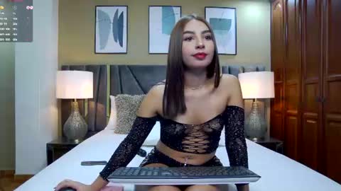  April  online show from June 15, 1:30 am