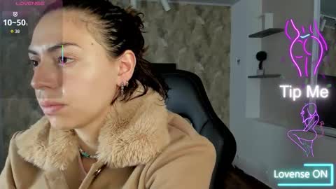  April  online show from January 12, 1:29 pm