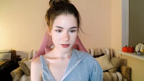 Snapshot of april_felicity chatting on September 15, 7:59 pm April online show from September 15, 7:59 pm