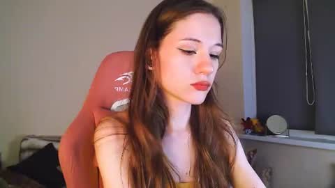 April online show from June 24, 8:16 pm