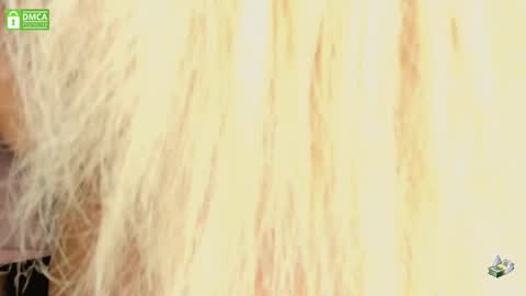 Aphril Daniels  Otis online show from September 11, 10:49 am