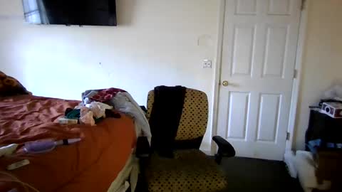 Snapshot of aprilanna chatting on January 21, 6:23 pm AnnaApril420 online show from January 21, 6:23 pm