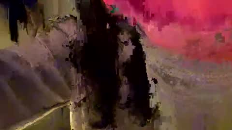 Snapshot of aprilanna chatting on January 14, 7:17 am AnnaApril420 online show from January 14, 7:17 am