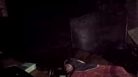 Snapshot of aprilanna chatting on October 10, 4:18 am AnnaApril420 online show from October 10, 4:18 am