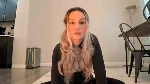 Audrey Im usually online every single day except sundays from  and 20 pm uk time online show from September 19, 10:57 pm