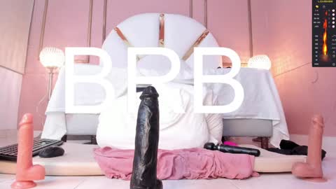              3pm to 930 pm colombia online show from January 28, 11:39 pm