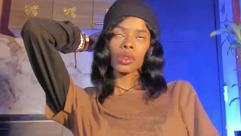 aprillebony319262 online show from January 18, 4:32 am