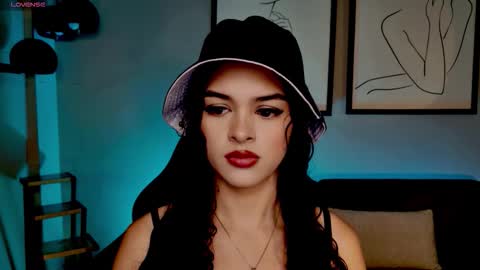 Snapshot of aprilrhodes_ chatting on September 21, 11:31 pm April Rhodes online show from September 21, 11:31 pm
