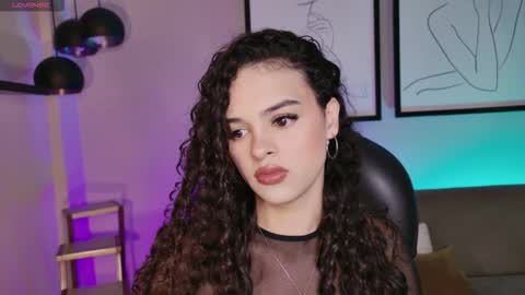 Snapshot of aprilrhodes_ chatting on September 30, 2:44 am April Rhodes online show from September 30, 2:44 am