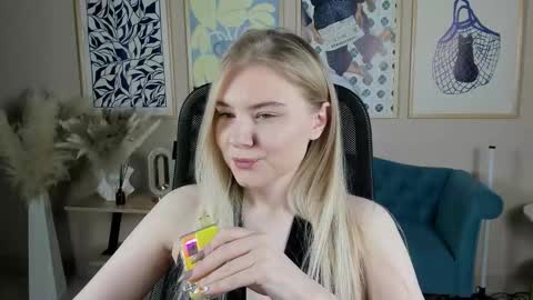 April. All year round.  online show from November 26, 2:53 am