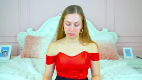 AprilSpring online show from April 3, 4:41 am