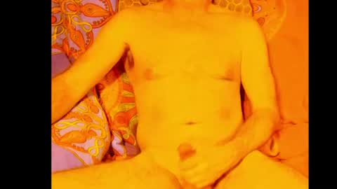 apude online show from March 9, 8:02 pm